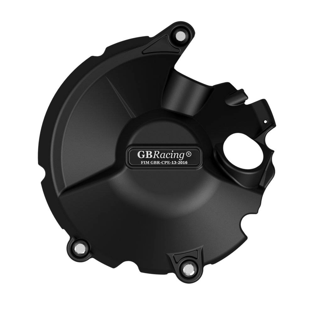 GB Racing Engine Cover Set Honda CBR1000RR/SP 2020 EC-CBR1000RR-2020-SET-GBR - Image 3