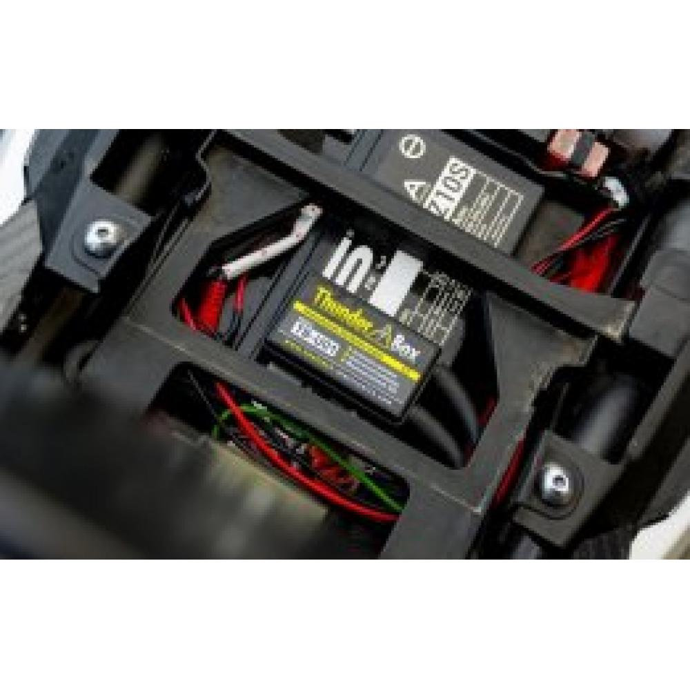 Healtech ThunderBox Power Distribution Module - Image 3