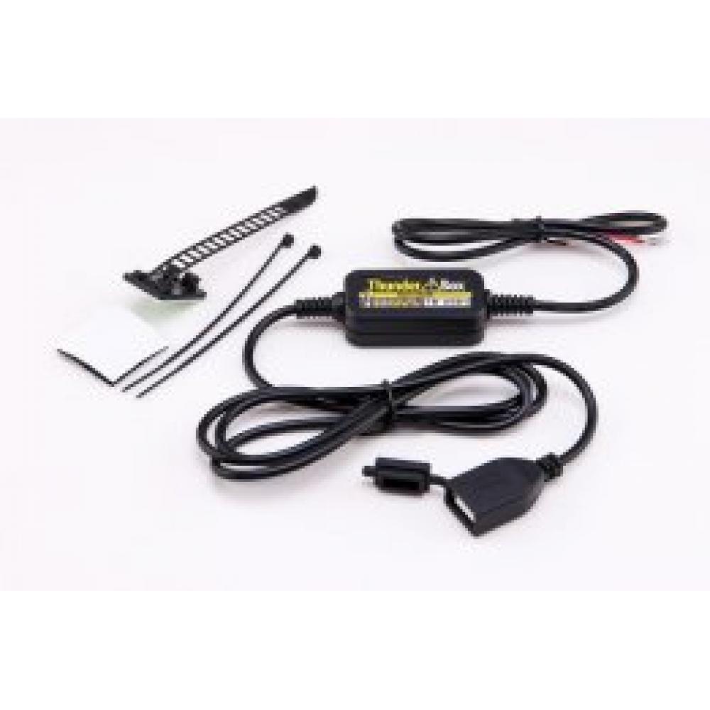 Healtech ThunderBox Power Distribution Module - Image 2