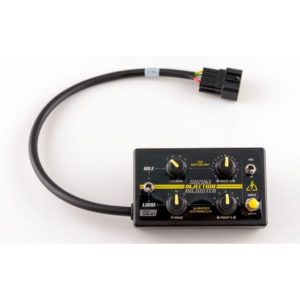 HealTech Suzuki Injection Adjuster