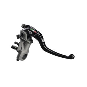 Brembo 15RCS Corsa Corta Brake Master Cylinder 110C74030