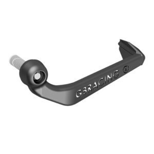 GB Racing Universal Brake Lever Guard With 14MM Insert - 15MM