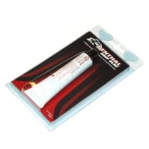Renthal Grip Glue G101