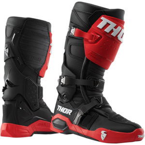 Off Road Boots