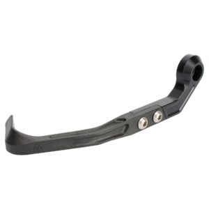 Gilles GT-Shield Clutch Lever Guard