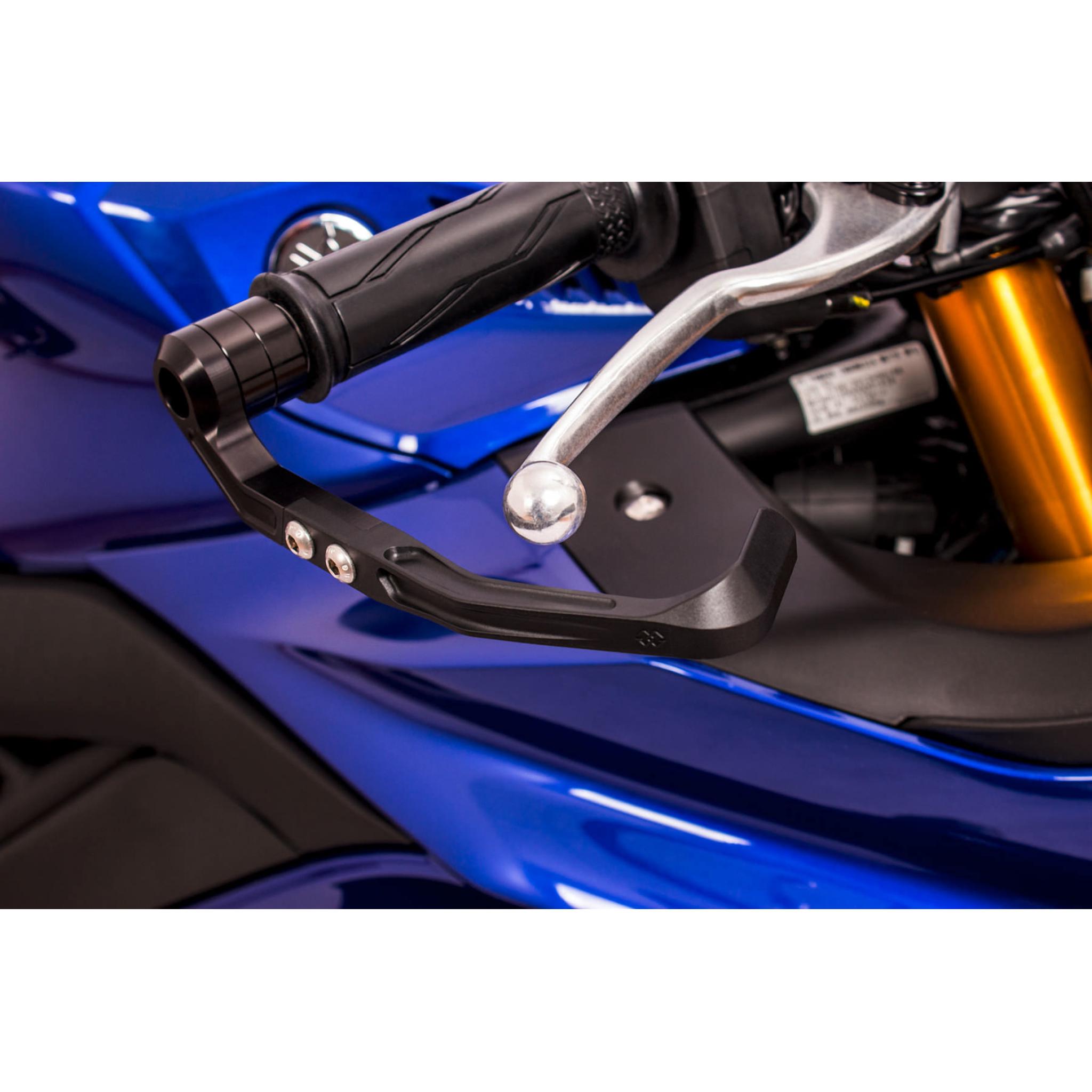 Gilles GT-Shield Brake Lever Guard - Image 2