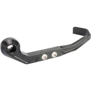 Gilles GT-Shield Brake Lever Guard