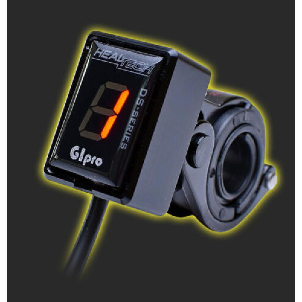 Healtech Gear Indicator Mount - Image 3