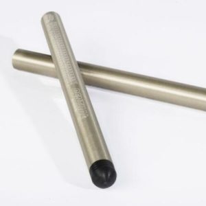 Renthal Gen 1 Clip On Replacement Tube 280mm
