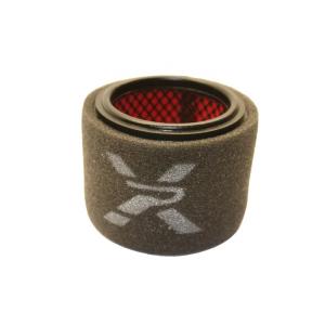MPX004