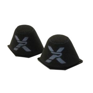 MPX114