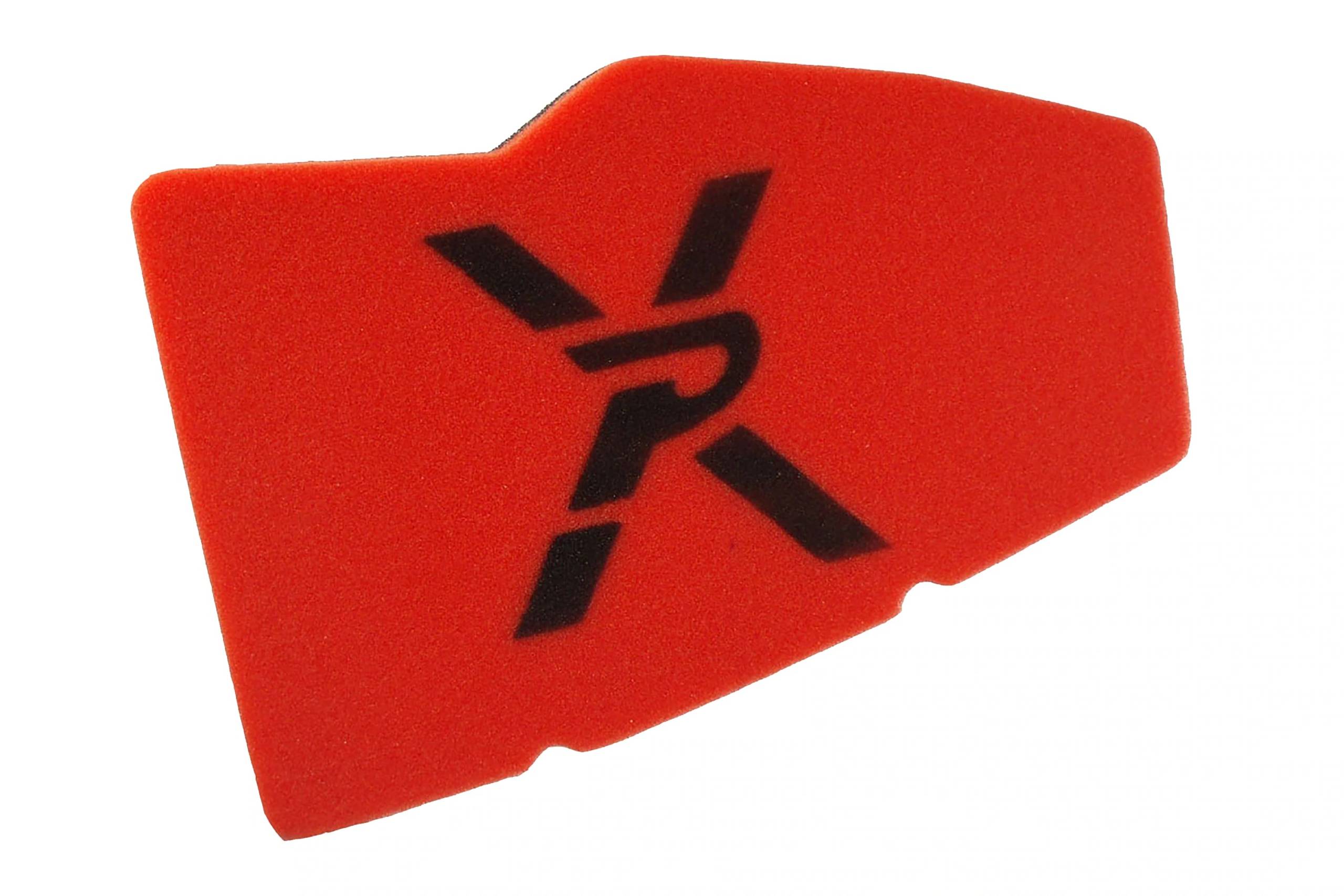 MPX119