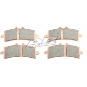 GPFAX447HH-1000x468-1-2048x2048-2
