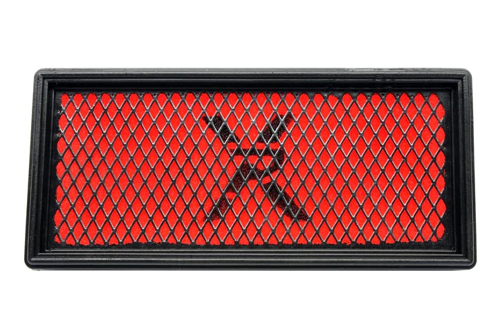 MPX181