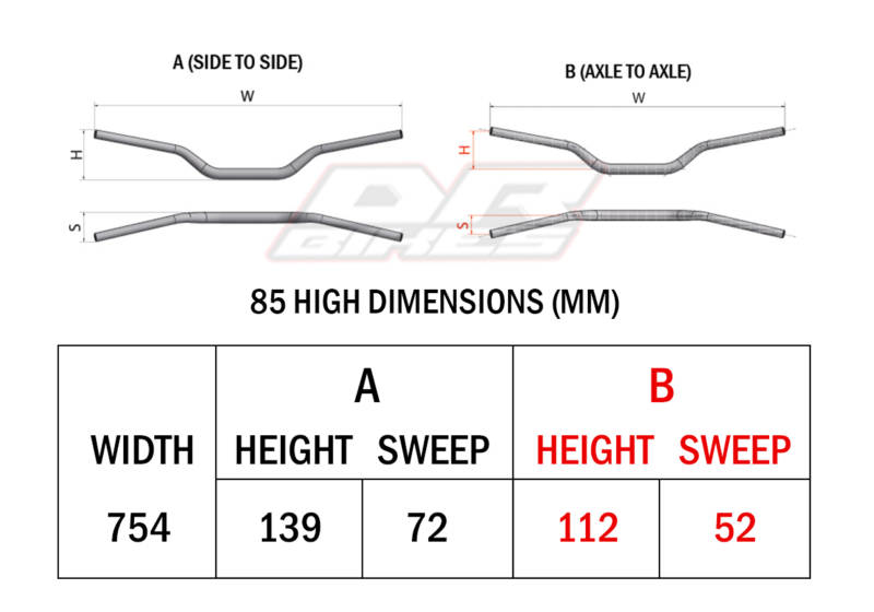 NEKEN-85-HIGH NEKEN-85-HIGH