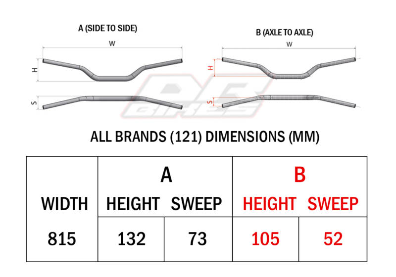 NEKEN-ALL-BRANDS-1211-1 NEKEN-ALL-BRANDS-1211-1