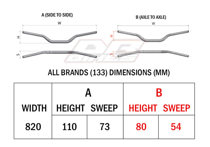 NEKEN-ALL-BRANDS-133