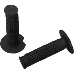 Neken-Grips-GRIP-BK-SD