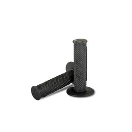 Neken-Grips-GRIP-BK-SDI
