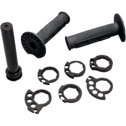 Neken-Grips-GRIP-BK-SDIT