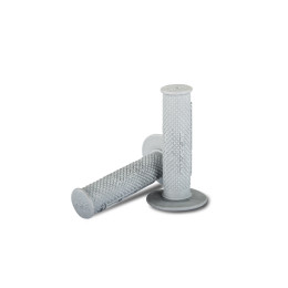 Neken-Grips-GRIP-GR-D