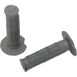 Neken-Grips-GRIP-GR-SD