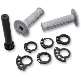 Neken-Grips-GRIP-GR-SDIT