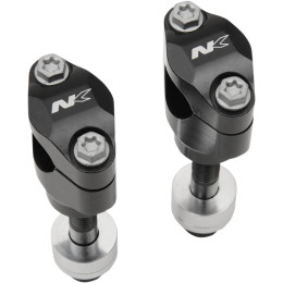 Neken-Handlebar-Clamp-PO286-CRF