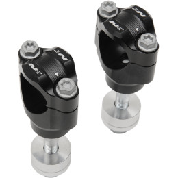 Neken-Handlebar-Clamp-PO286-M12