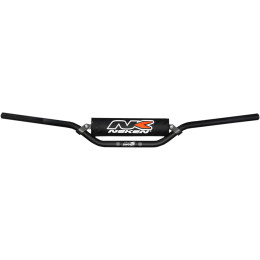 Neken-Handlebar-E00002-BK