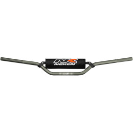 Neken-Handlebar-E00054-T