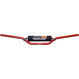Neken-Handlebar-E00055-RD