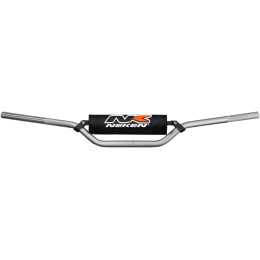 Neken-Handlebar-E00055-S