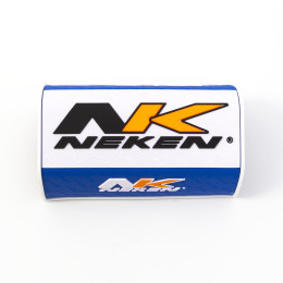 Neken-Handlebar-PADV-LBW