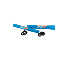 Neken-Handlebar-Pad-CONKIT-BL