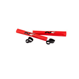 Neken-Handlebar-Pad-CONKIT-RD