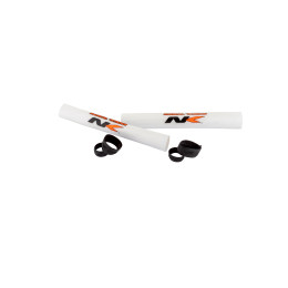 Neken-Handlebar-Pad-CONKIT-WH