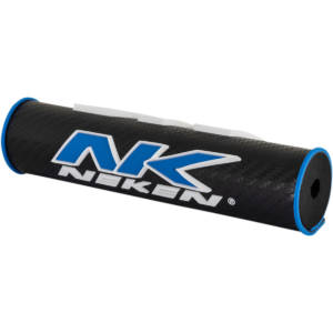 Neken-Handlebar-Pad-PADCL-3D-BKBL-1