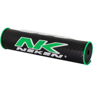 Neken-Handlebar-Pad-PADCL-3D-BKGR-1