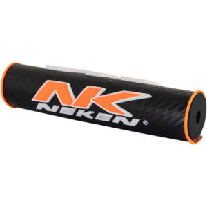 Neken-Handlebar-Pad-PADCL-3D-BKOR-2