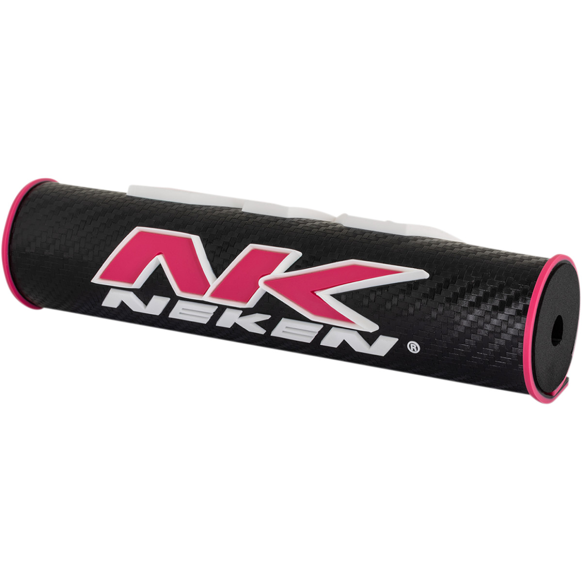 Neken-Handlebar-Pad-PADCL-3D-BKPK-1