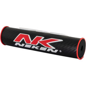 Neken-Handlebar-Pad-PADCL-3D-BKRD-2