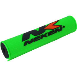 Neken-Handlebar-Pad-PADCL-GRF