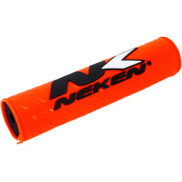 Neken-Handlebar-Pad-PADCL-ORF