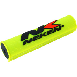 Neken-Handlebar-Pad-PADCL-YEF