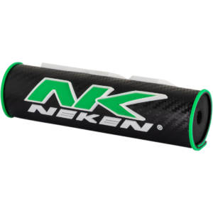 Neken-Handlebar-Pad-PADCS-3D-BKGR