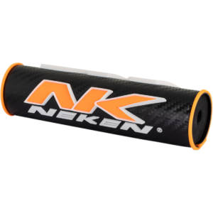 Neken-Handlebar-Pad-PADCS-3D-BKOR