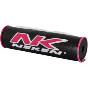 Neken-Handlebar-Pad-PADCS-3D-BKPK