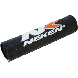 Neken-Handlebar-Pad-PADCS-BK