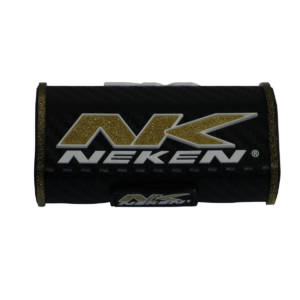 Neken-Handlebar-Pad-PADEND-3D-BKGD